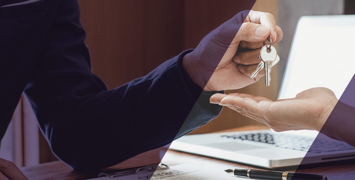 A Work-from-Anywhere Possibility Brought to Perfection by AWS WorkSpaces