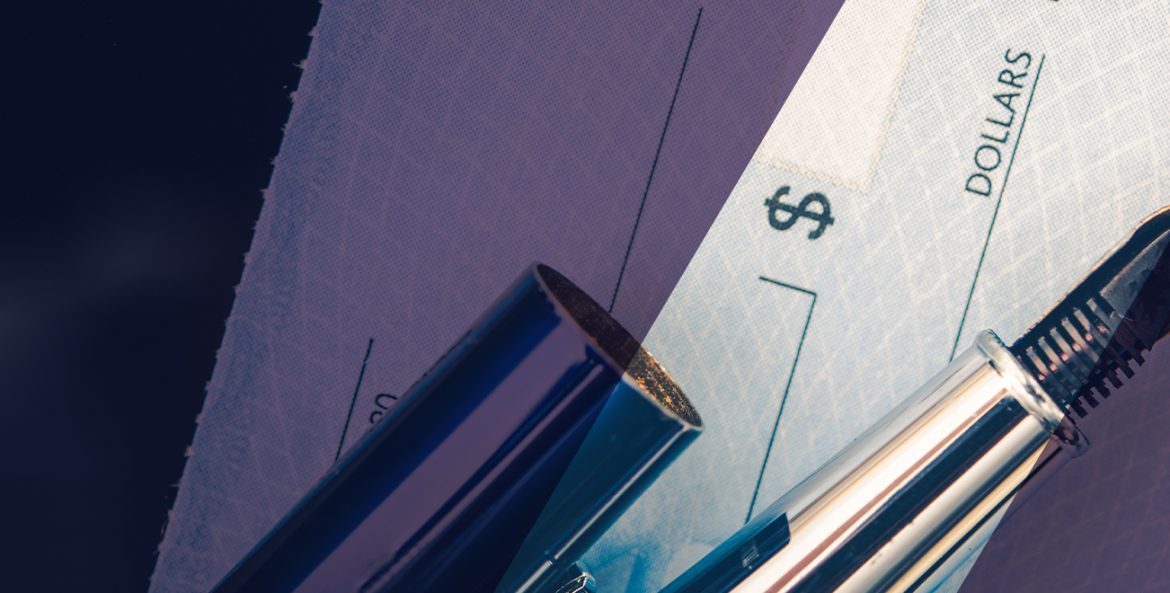 Reduced Customer Onboarding Time by 50% with Unified Interface and Integrated dashboards