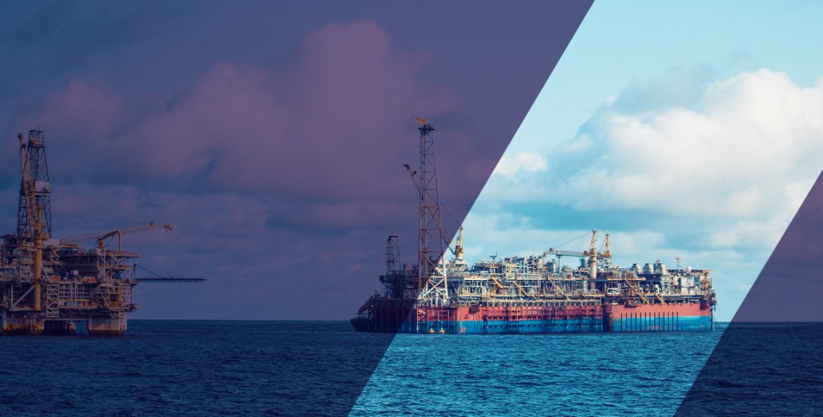 Automated Rig Operating Process to Prevent Incidents Proactively with Pega Capabilities