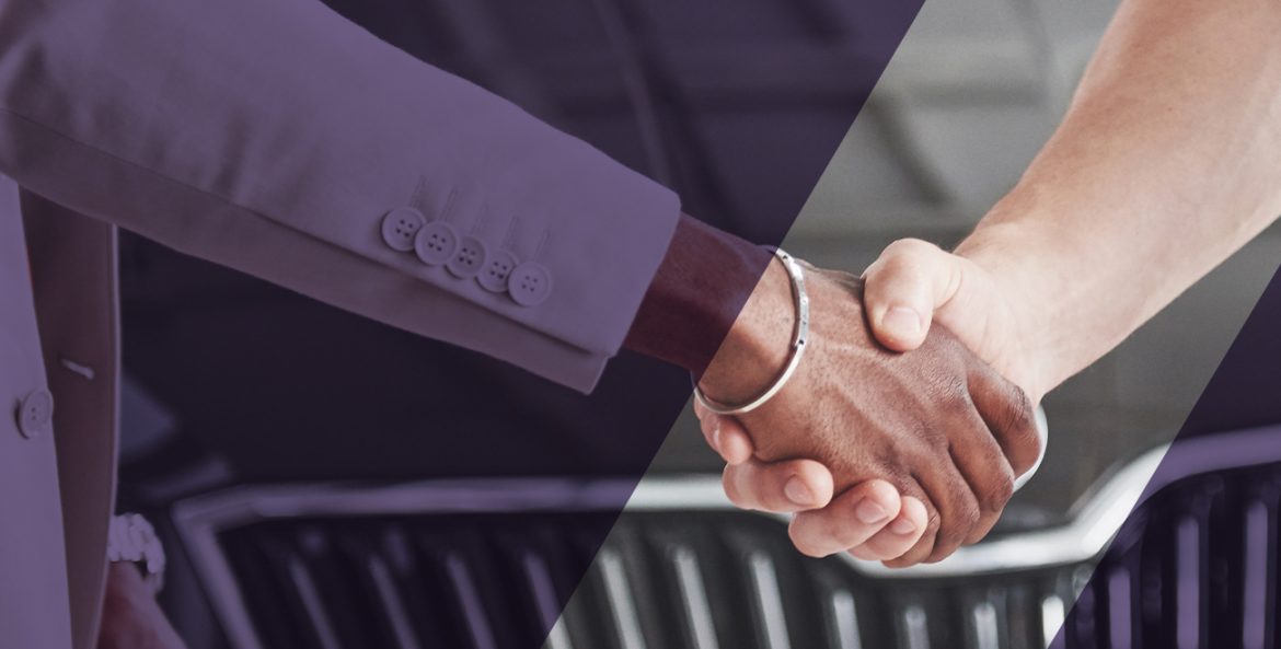 Developed Configurable Auto Dealers Website