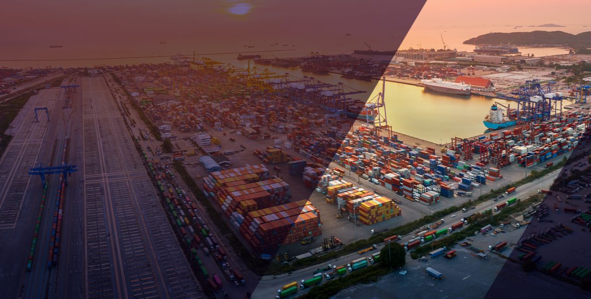 Implemented SAP APO to Reduce the Lead Time Gap in Supply Chain for a Leading Manufacturer