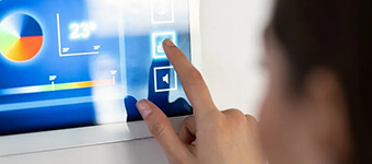Increased-Time-to-Market-Significantly-with-Pega-Case-Management-RPA-&-RDA-thumb