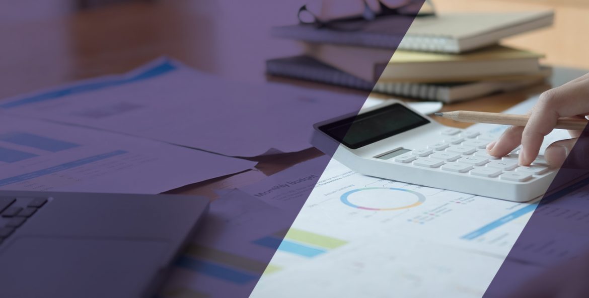 Integrated Lead-to-Cash Solution Powered by Salesforce Marketing and Sales Cloud for a Leading Legal Services Provider