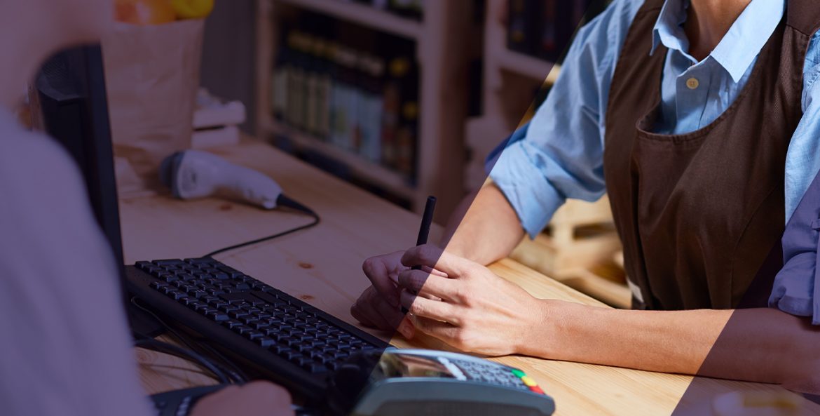 Leveraged CX Solutions to Improve Customer Response Time and Staff Efficiency for a Nonprofit organization