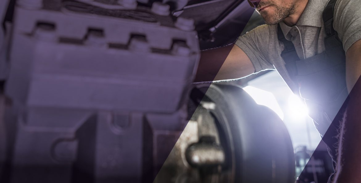 Provided SAP ECC Application Maintenance & Support to a Global Manufacturer