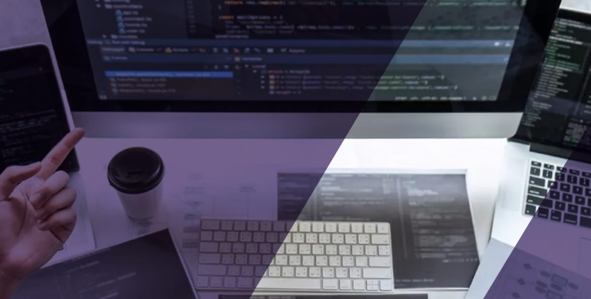 Site Reliability Engineering (SRE) Services provided 99% system & application stability
