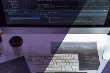 Site Reliability Engineering (SRE) Services provided 99% system & application stability