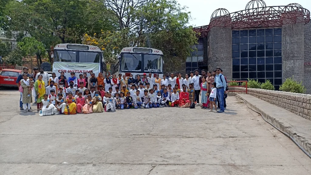 field-trip-for-birla-planterium