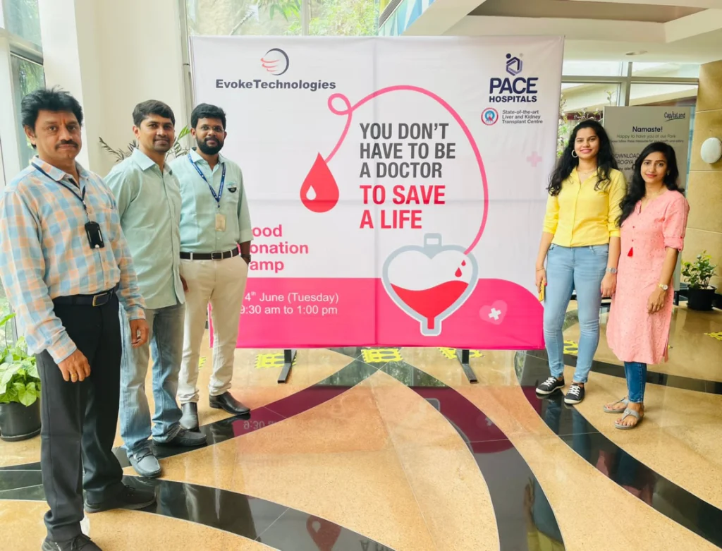 world-donor-day