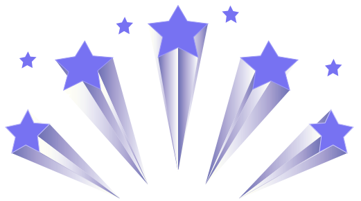 Stars (1)