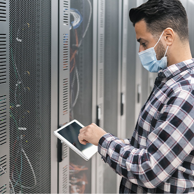 Cloud security Cloud security