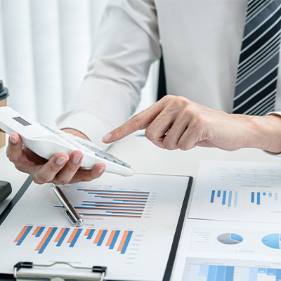 Dynamic CRM_Image Dynamic CRM_Image