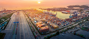 Implemented-SAP-APO-to-Reduce-the-Lead-Time-Gap-in-Supply-Chain-for-a-Leading-Manufacturer-Thumb