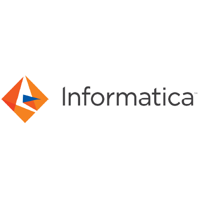 Informatica Informatica