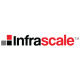 Infrascale Implementation Partner