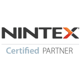 Nintex-logo