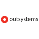 Out-system-logo
