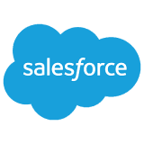 Salesforce Implementation Partner