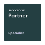 Service-now-logo