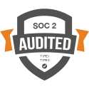 audited