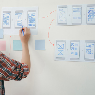 ui-ux_image ui-ux_image