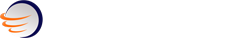 Evoke_logo_webnew2