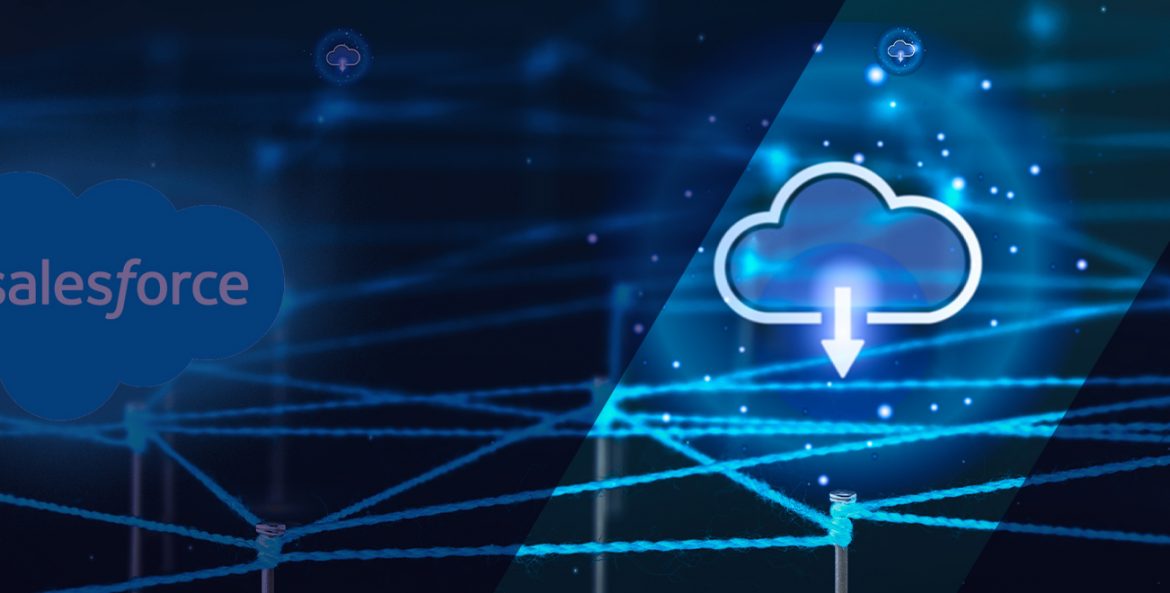 Implemented Case Management Solution Powered by Salesforce Cloud and CTI for a Leading Service Provider