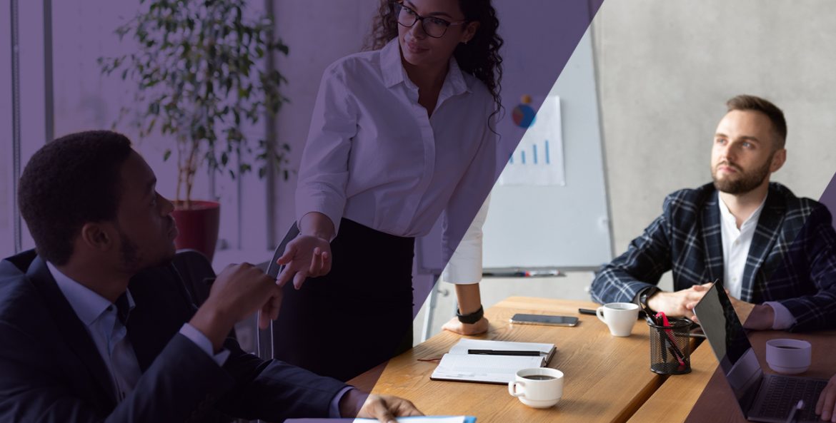 Implemented B2B Commerce Using Salesforce Commerce Cloud