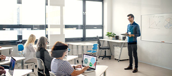 MODERNIZED-APPLICATION-DEVELOPMENT-TO-DIGITALIZE-STUDENT-LIFECYCLE-FOR-A-LEADING-EDUCATION-SERVICES-PROVIDER1