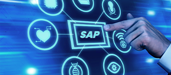 SAP-Solution-Manager-Implementation-for-a-Leading-Manufacturer-Thumb