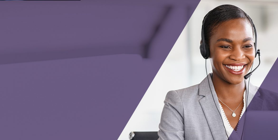 Streamlined Customer Service by Implementing Multi-Pillar CRM Solution for a Leading Manufacturer