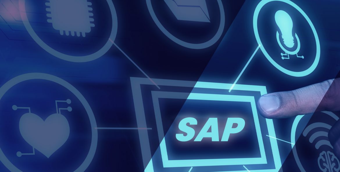 SAP Solution Manager Implementation for a Leading Manufacturer