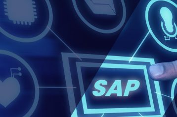 SAP Solution Manager Implementation for a Leading Manufacturer