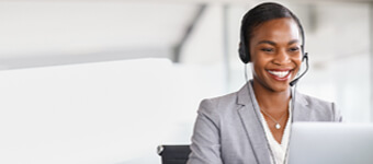 streamlined-customer-service-by-implementing-multi-pillar-crm-solution-for-a-leading-manufacturer1