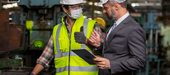 streamlined-lead-to-quote-process-for-a-leading-manufacturer-using-salesforce-crm1