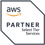 AWS Service Implementation Partner