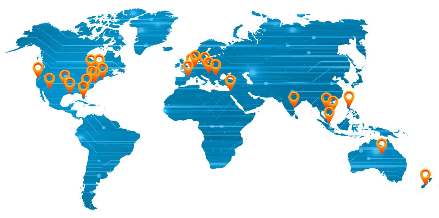 Customer-footprint-1536x864
