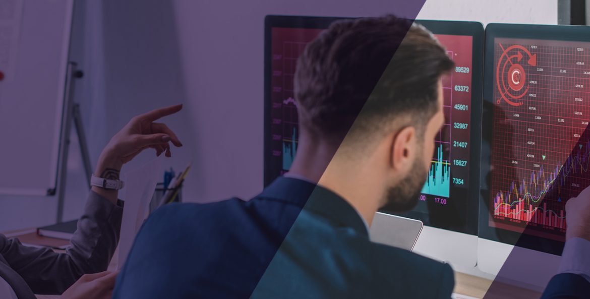 Delivered Threat Resistance & DevSecOps Transformation Through Application Security Testing