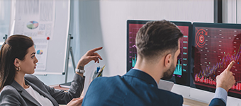 delivered-threat-resistance-devsecops-transformation