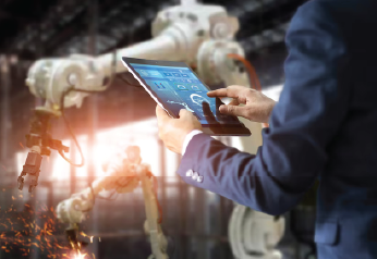 low-code-platform-future-of-smart-manufacturing