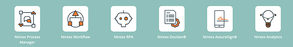 nintex-banner