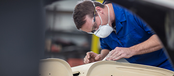 Catering-End-to-End-QA-Testing-Services-for-a-Global-Manufacturer-(Clopay)-thumb
