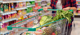 FORECASTED-OPEN-ORDERS-FOR-A-LEADING-FMCG-COMPANY-THUMB