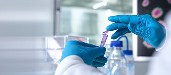 Provided-End-to-End-Testing-Services-for-a-Multinational-Pharmaceutical-Company-thumb