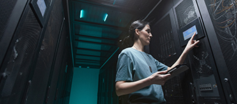 SECURITY-ASSESSMENT-AND-AWS-GOV-CLOUD-MIGRATION-thumb