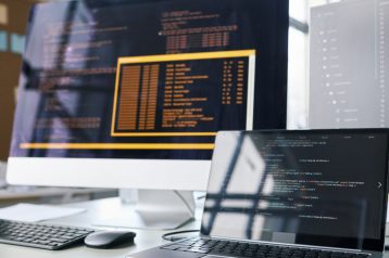 atf-ServiceNow2