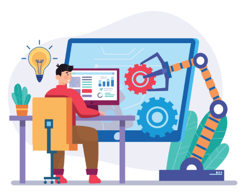 automation-engine