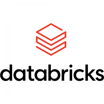 databricks-post