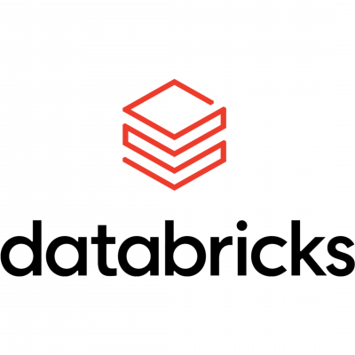 databricks-post databricks-post