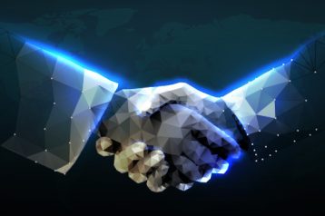 mendix-banner2